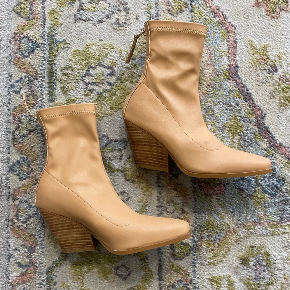 BILLINI Camala - Honey